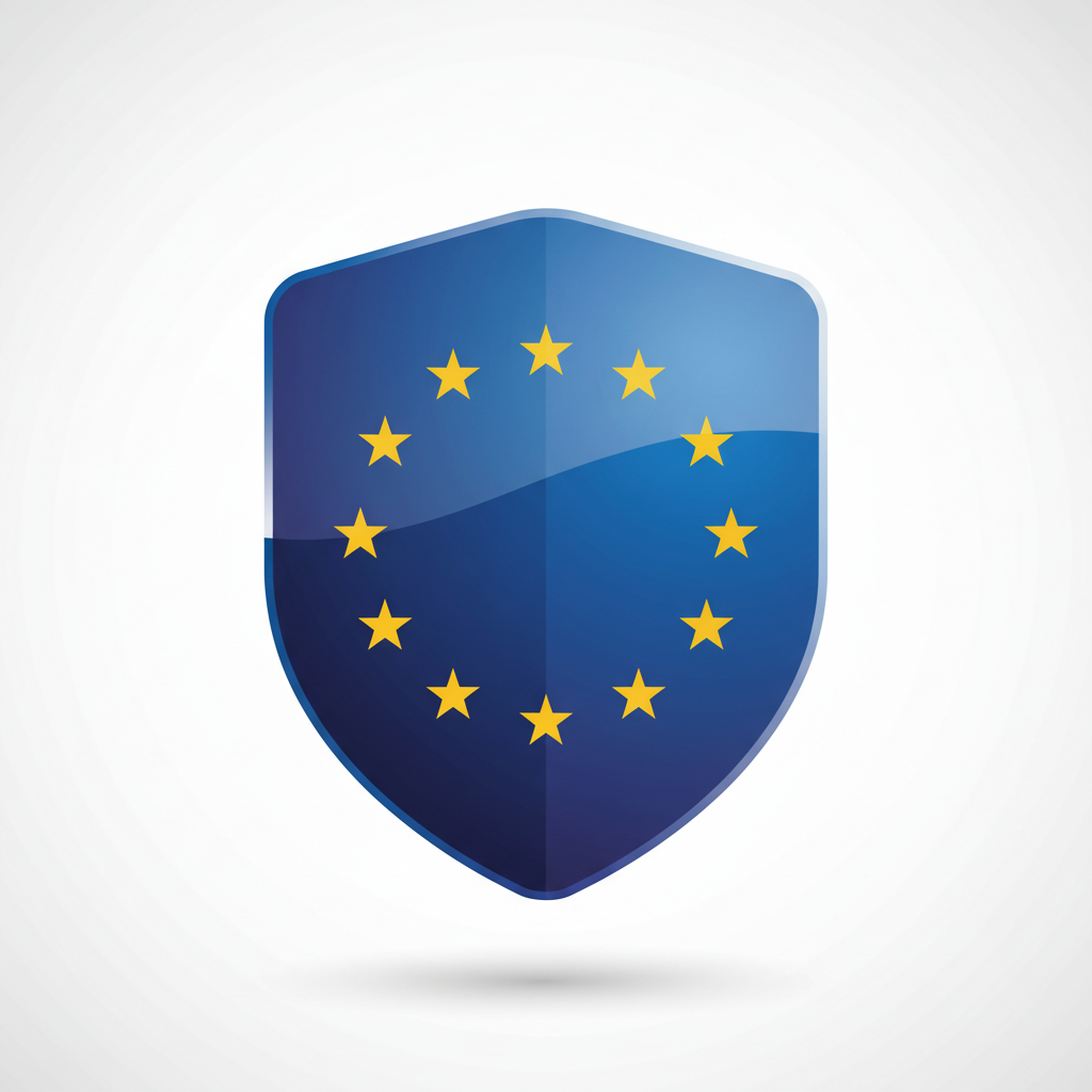 EU Shield