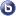 BigBlueButton logo