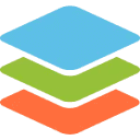 ONLYOFFICE logo