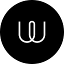 Wire logo