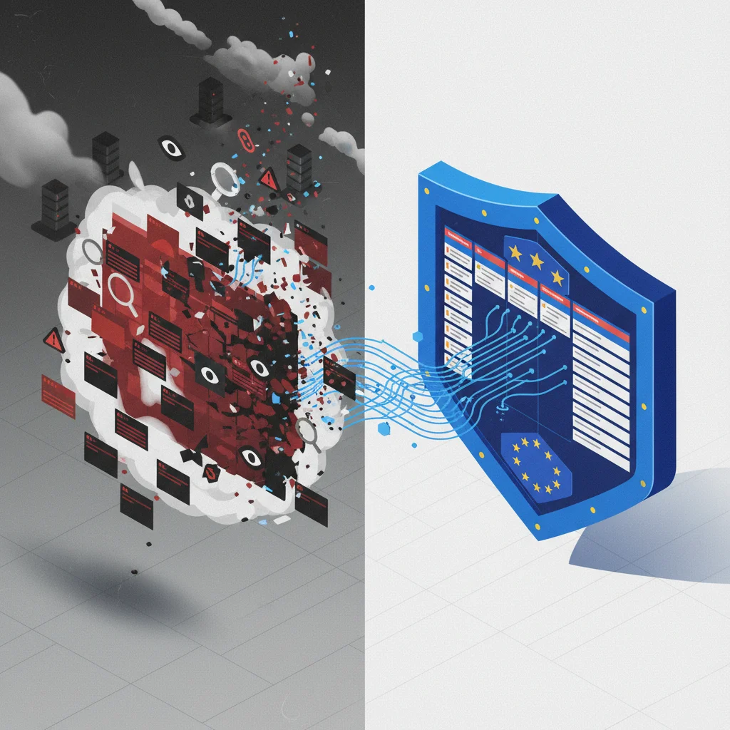 European project management alternatives to Asana and Monday.com