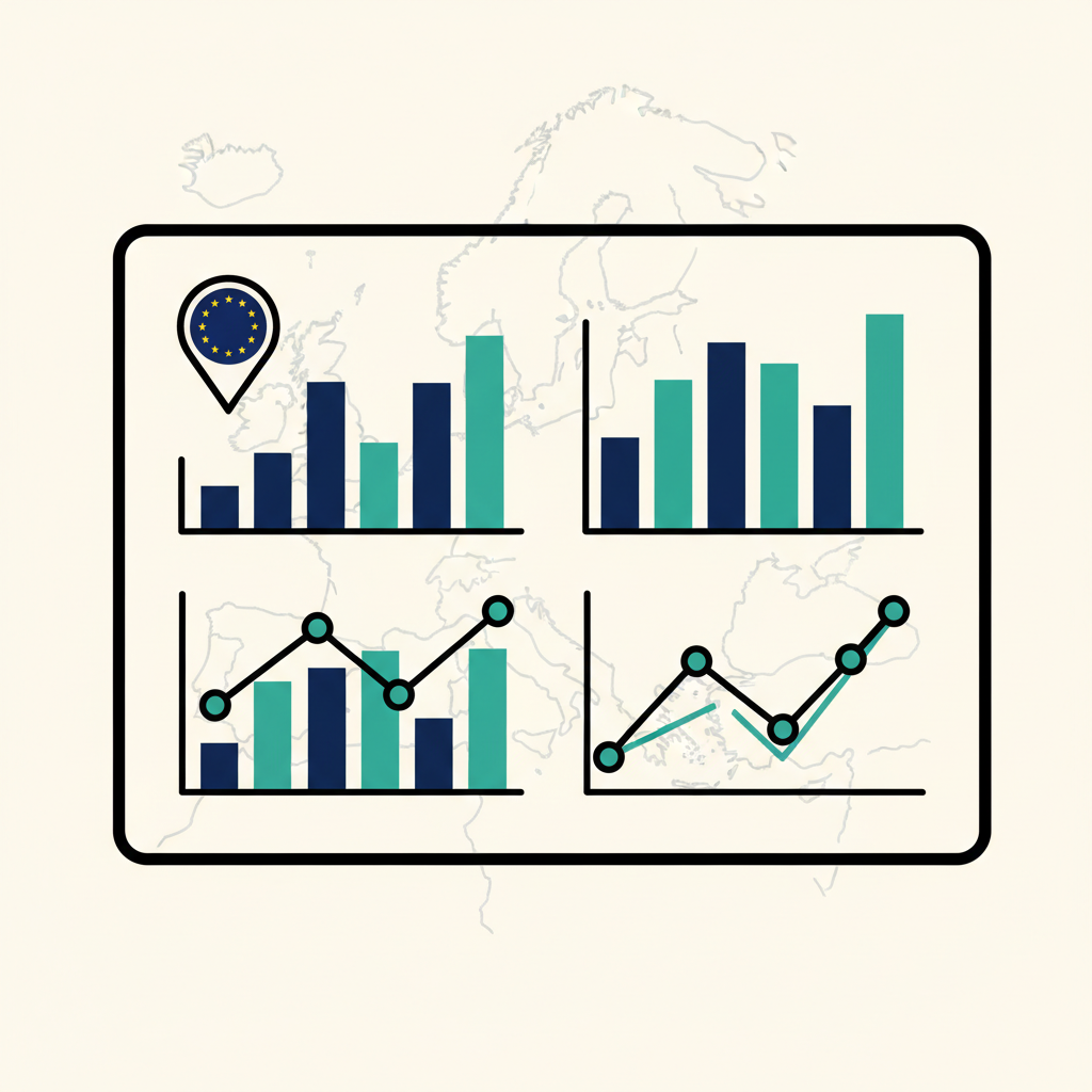European analytics tools comparison 2026