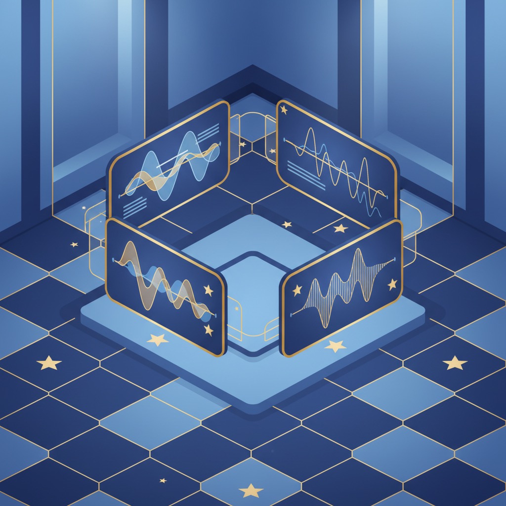 European AI meeting assistants - privacy-focused alternatives