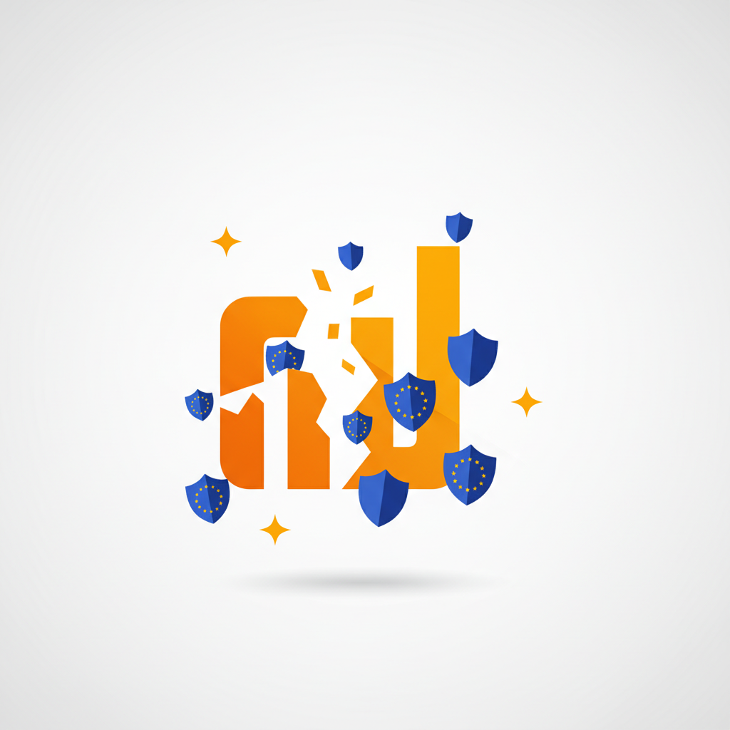 Google Analytics 4 updates 2026 and EU alternatives