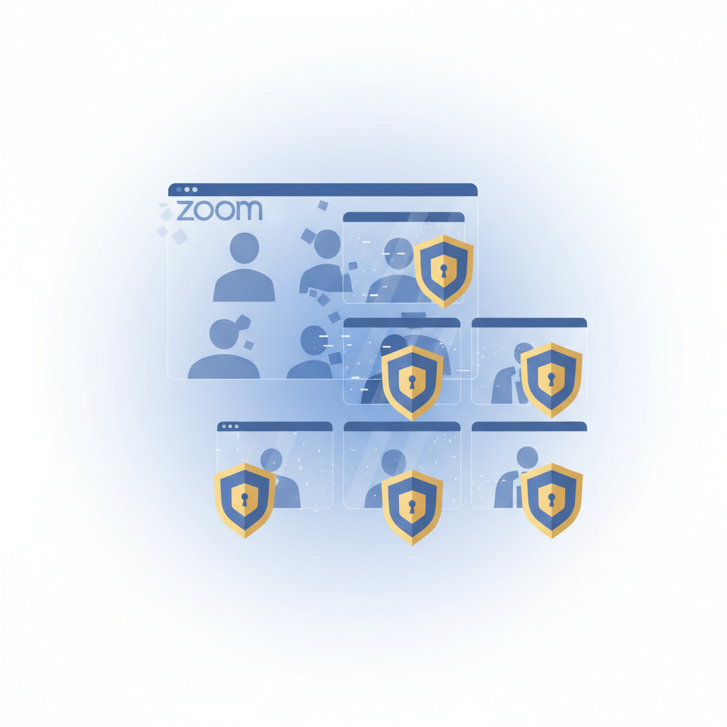 European video conferencing alternatives to Zoom